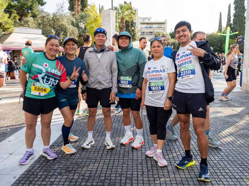 2026_KalRun_Michalis_Ntallas_05.04.2026 (33).jpg